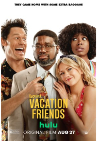 tvShow